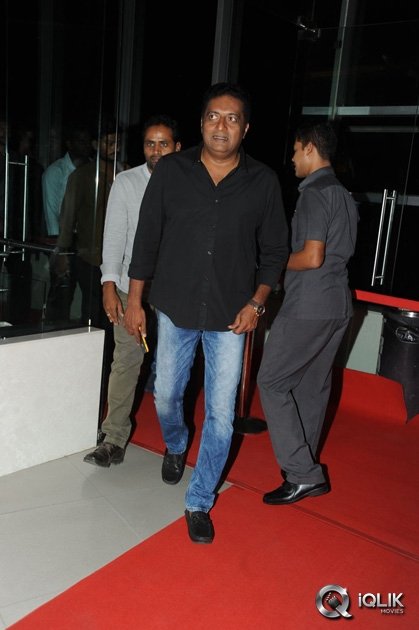 Celebs-at-Kerintha-Movie-Premiere-Show